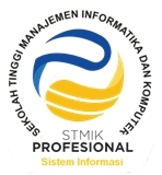 Sistem Informasi (S1)