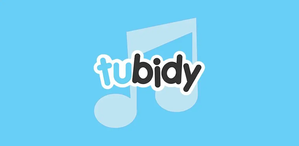 Tubidy Hadirkan Pengalaman Download Musik yang Lebih Praktis