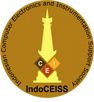 Indoceis